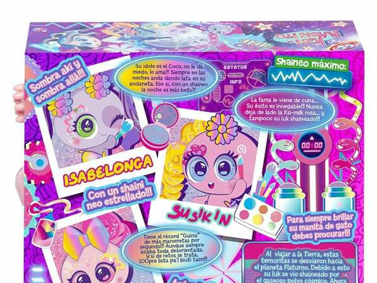 V7H12B625CBEF39B9605A884B6F2401C9CBR5693229P4