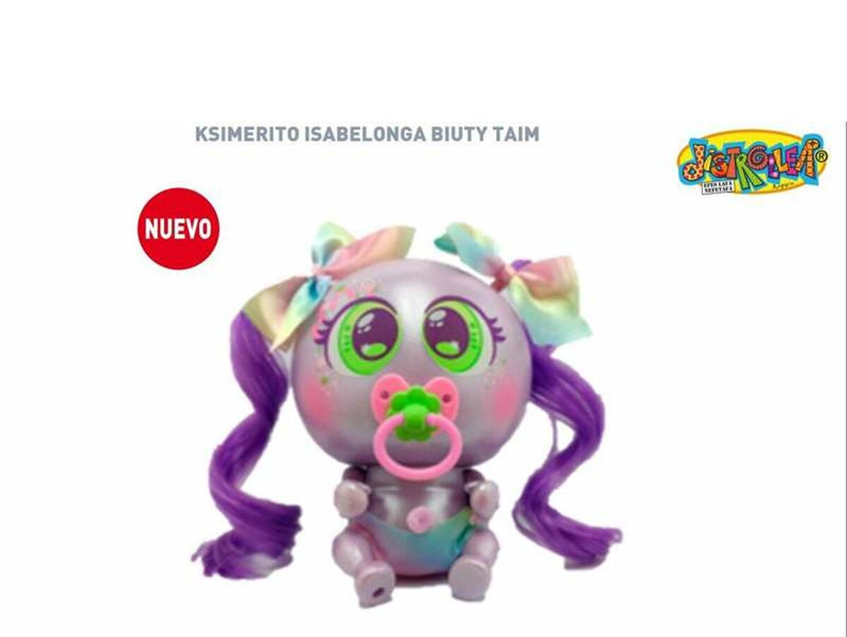 V7HC2973D6744D90474AAC4A2EA71D358CDR5693230P5