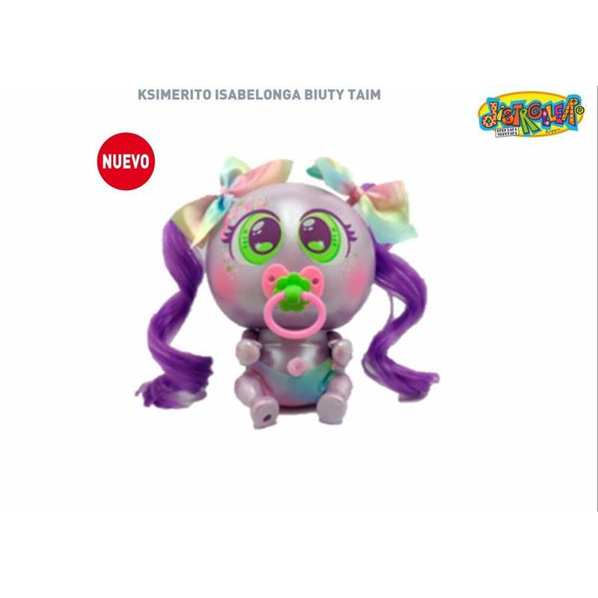 V5HC2973D6744D90474AAC4A2EA71D358CDR5693230P5