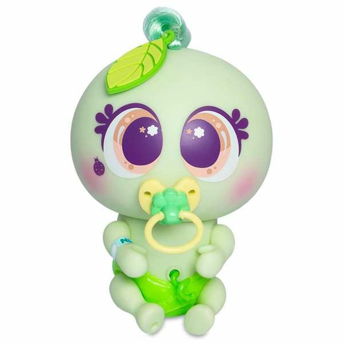 V4HCFFBB1F2C6EA8F8F3019CFA9A065DD93R7438381P2