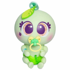 V4HCFFBB1F2C6EA8F8F3019CFA9A065DD93R7438381P2