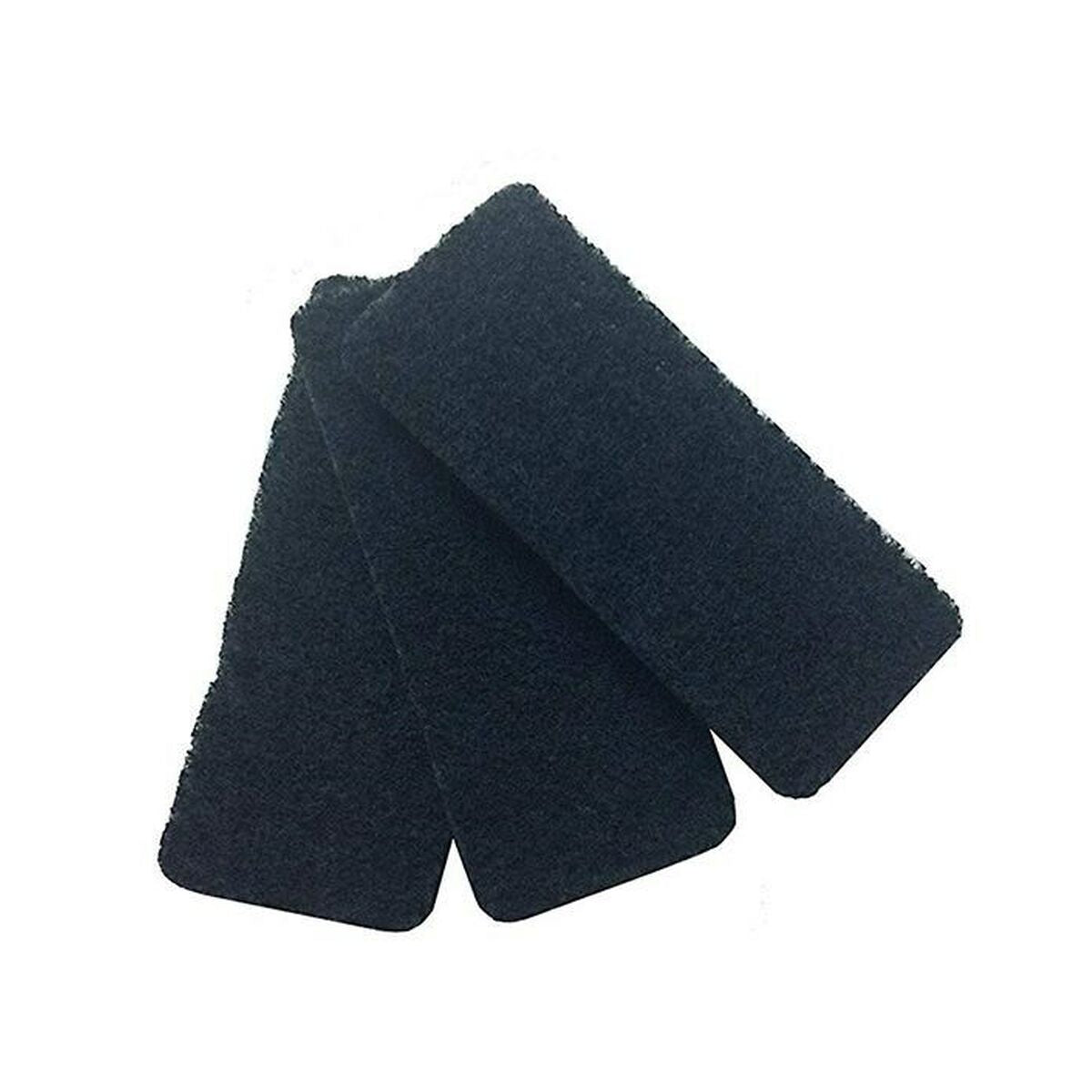 V10H70FC5BD10E04ECB1B69EF4229C927812R6607366P1