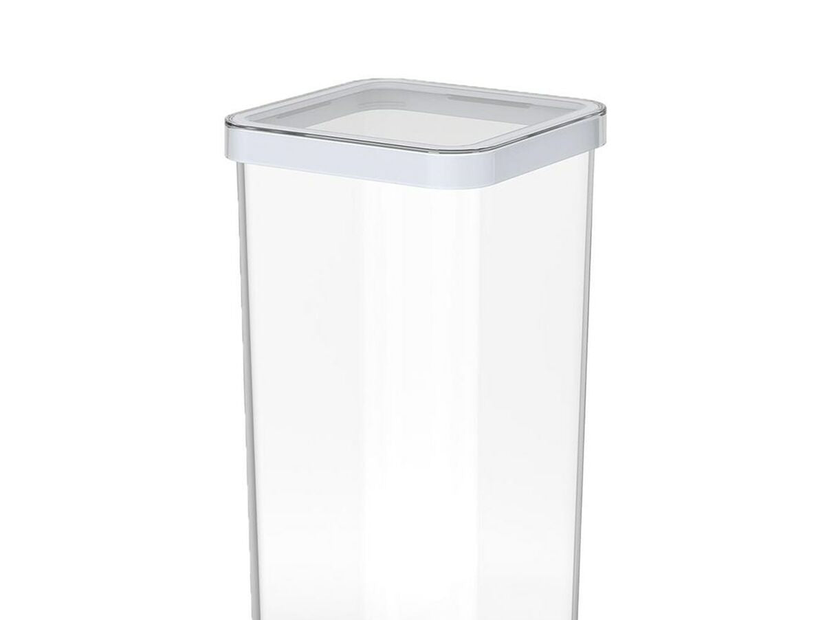 V8H6654AC24BE84ACC7F5EFF77916BF29F3R6404700P1