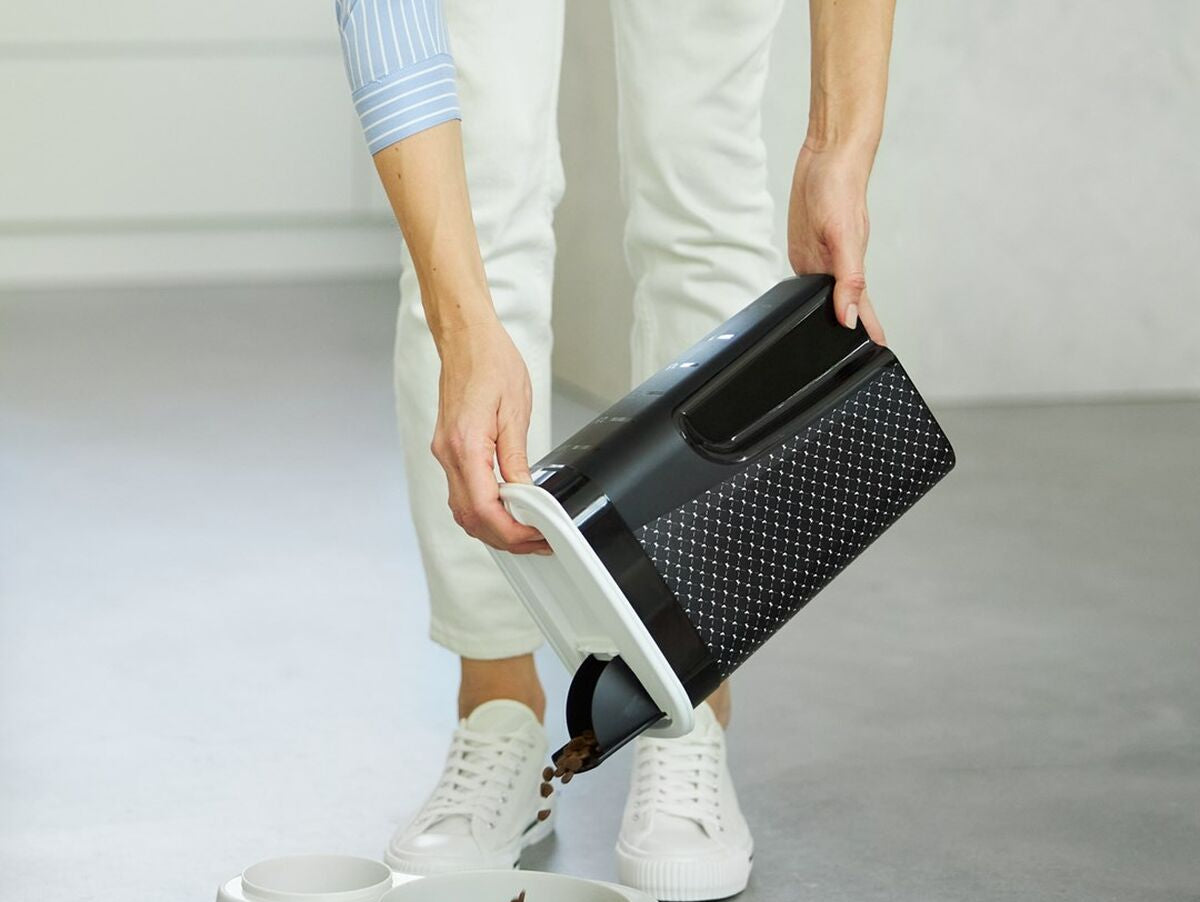 V8H7232A32708DA2E14508D1B08E5A7C37DR6428387P3