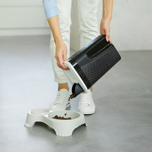 V8H7232A32708DA2E14508D1B08E5A7C37DR6428387P3