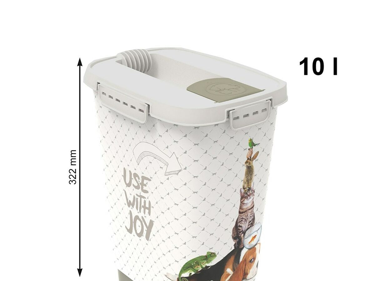 V7H39DB8D6C3339DC00D749EBE01FA57CB8R4546046P2