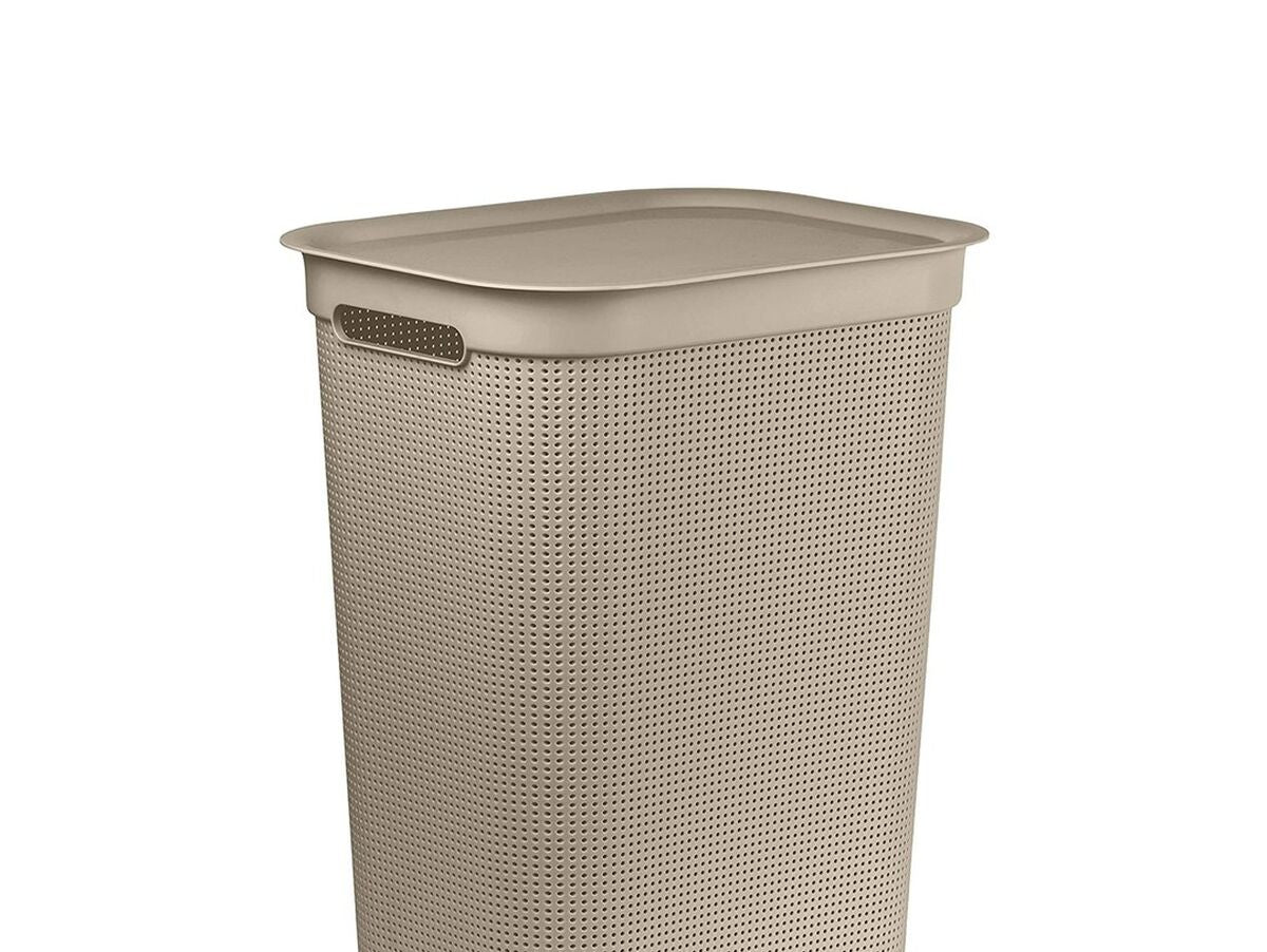 V8HC3BDA15527A8676E3979340034DDFD28R6607411P1