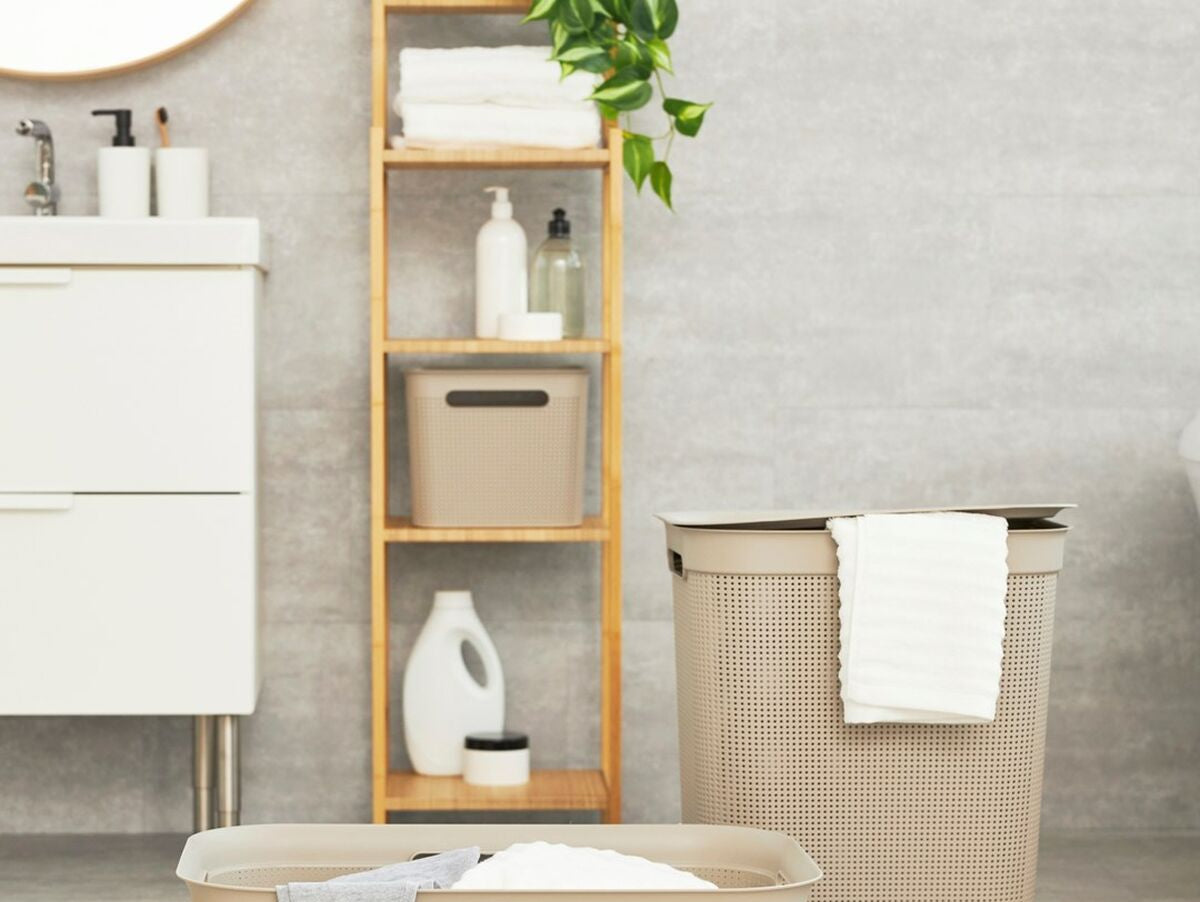 V8HBBF623F22855C6FC5375CD955E2FBC90R6607415P3