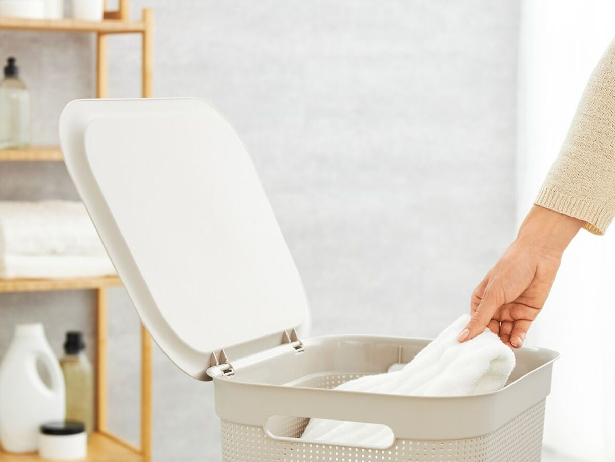 V8H34DD40F2EC990D97617652D49A962104R6607417P4