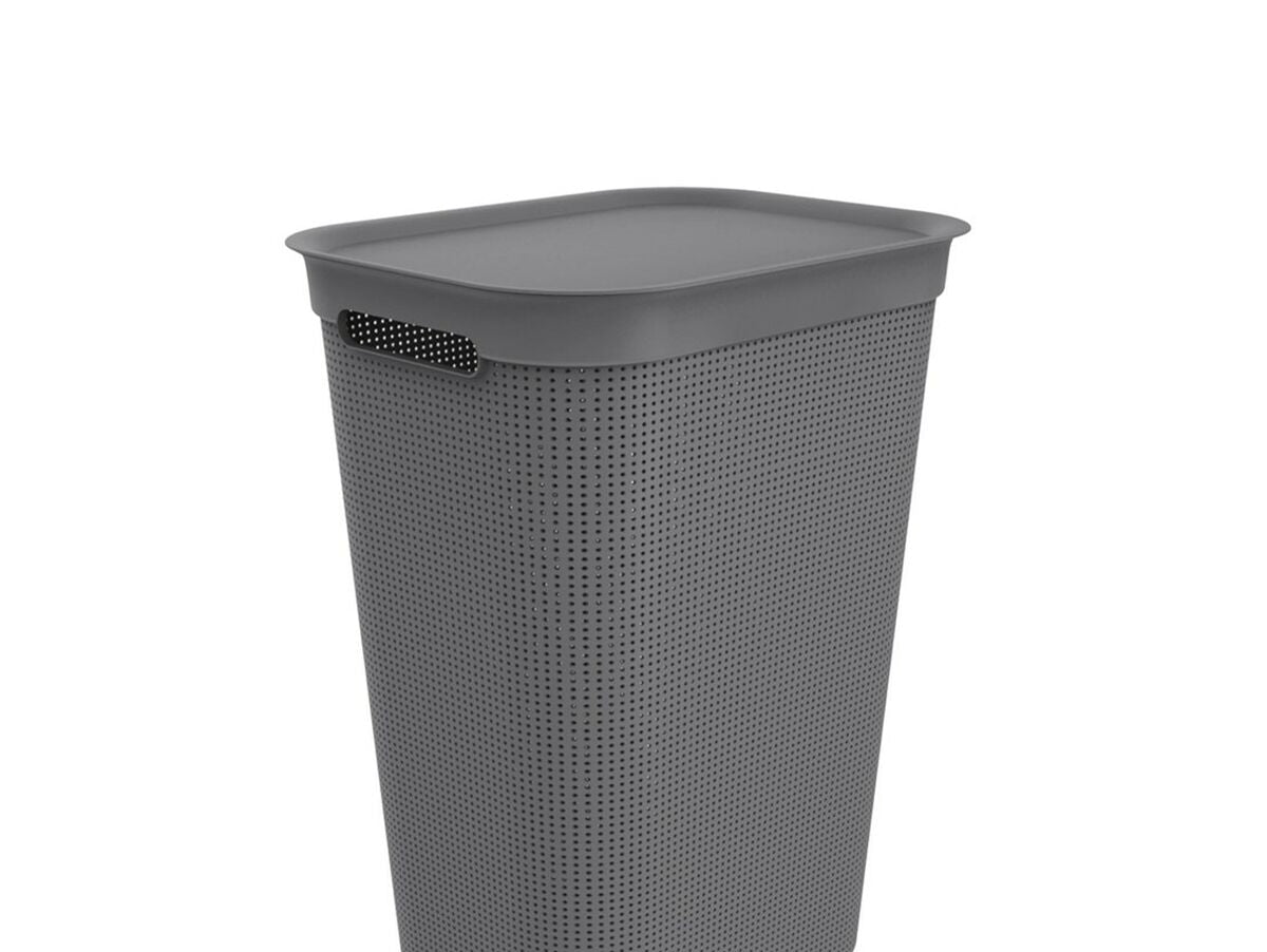 V9HD5D61BE822615884645A9F053CC9D707R6607281P1