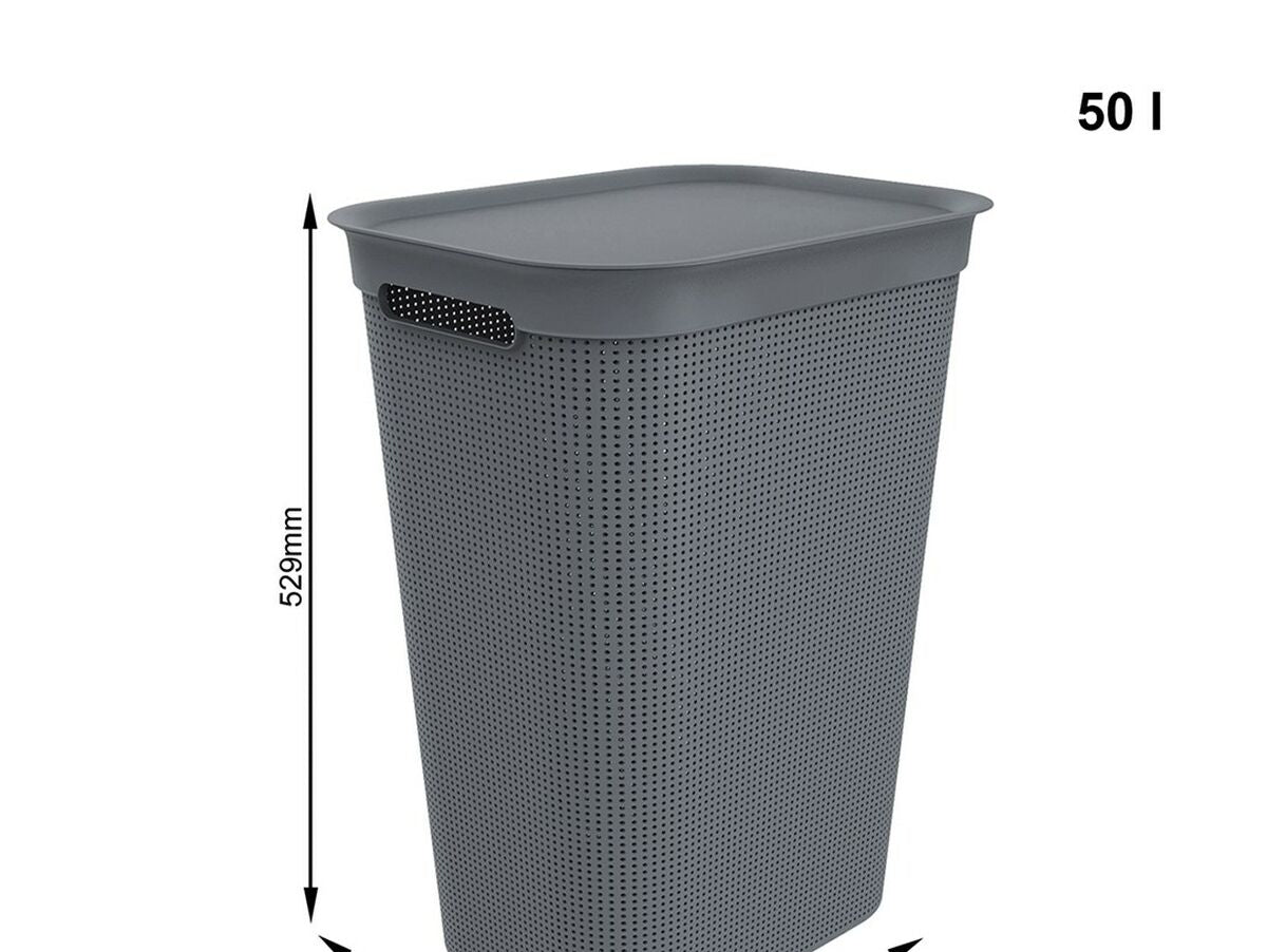 V9HD0FFA98A4E3BD712ED136307E312F901R6607286P2