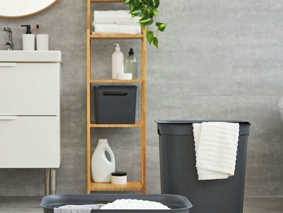 V9H984B71CF6524E6856D9CBA9C1572A330R6607287P3