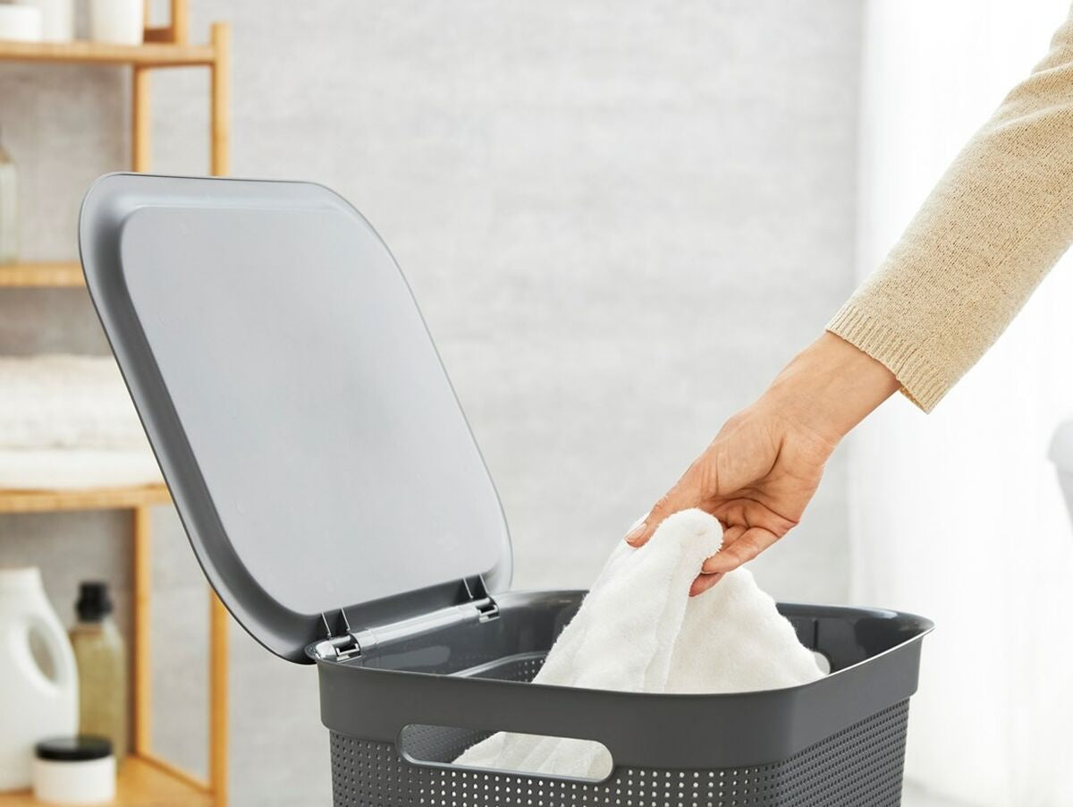 V9HC2AE0B453FE349B119B5EE09BE39787CR6607288P4