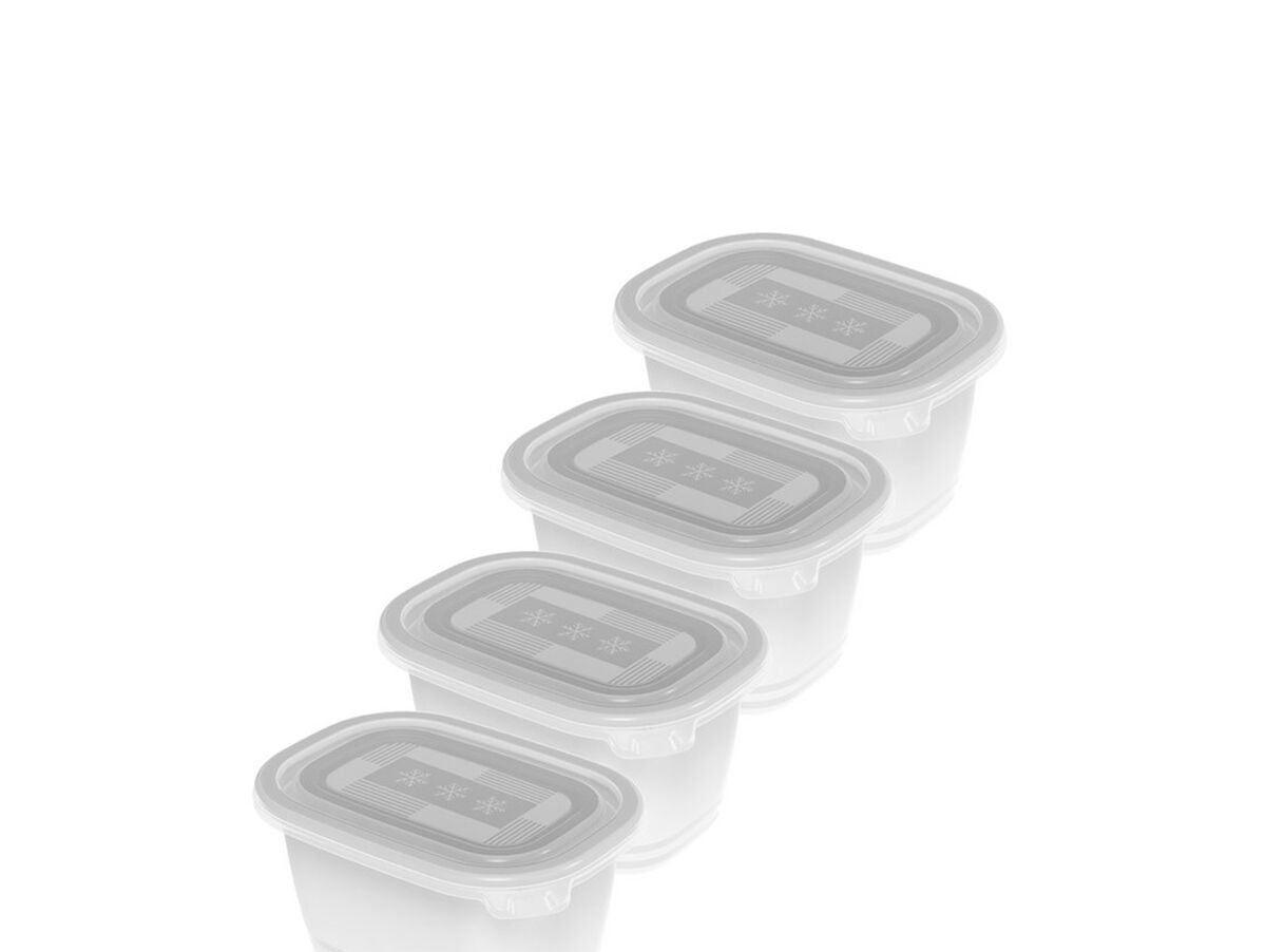 V5H576402B8D58ECEA0E67FFEB37415CA59R5840834P1