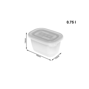 V5H259A19245BACD72F96A618410D5F83FFR5840836P2