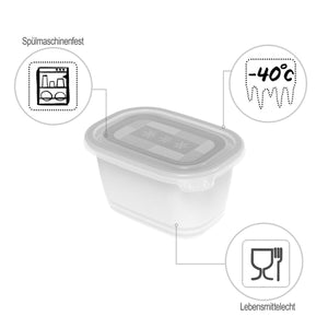 V5HB4BFAE532C2CD505AB479F01033430E1R5840838P3