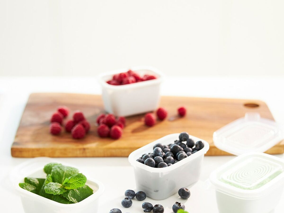 V5HDEBEC912C8C750BCE7AB553CFEA08334R5840840P4