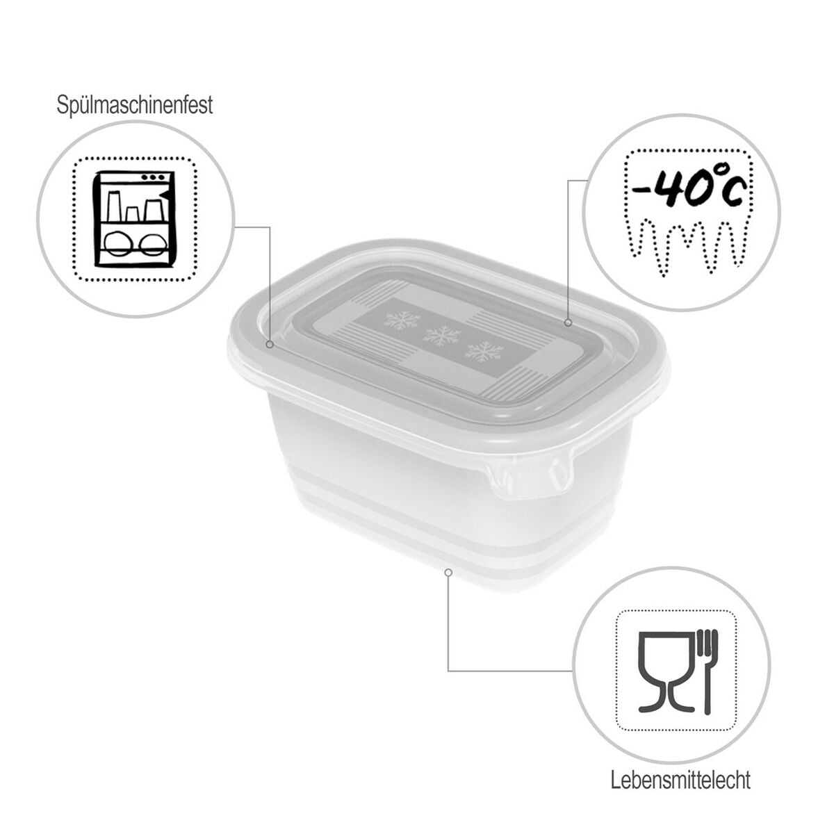 V7HED767FFD29F8E995D6F34463BC72C34DR6414882P2