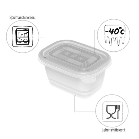 V7HED767FFD29F8E995D6F34463BC72C34DR6414882P2