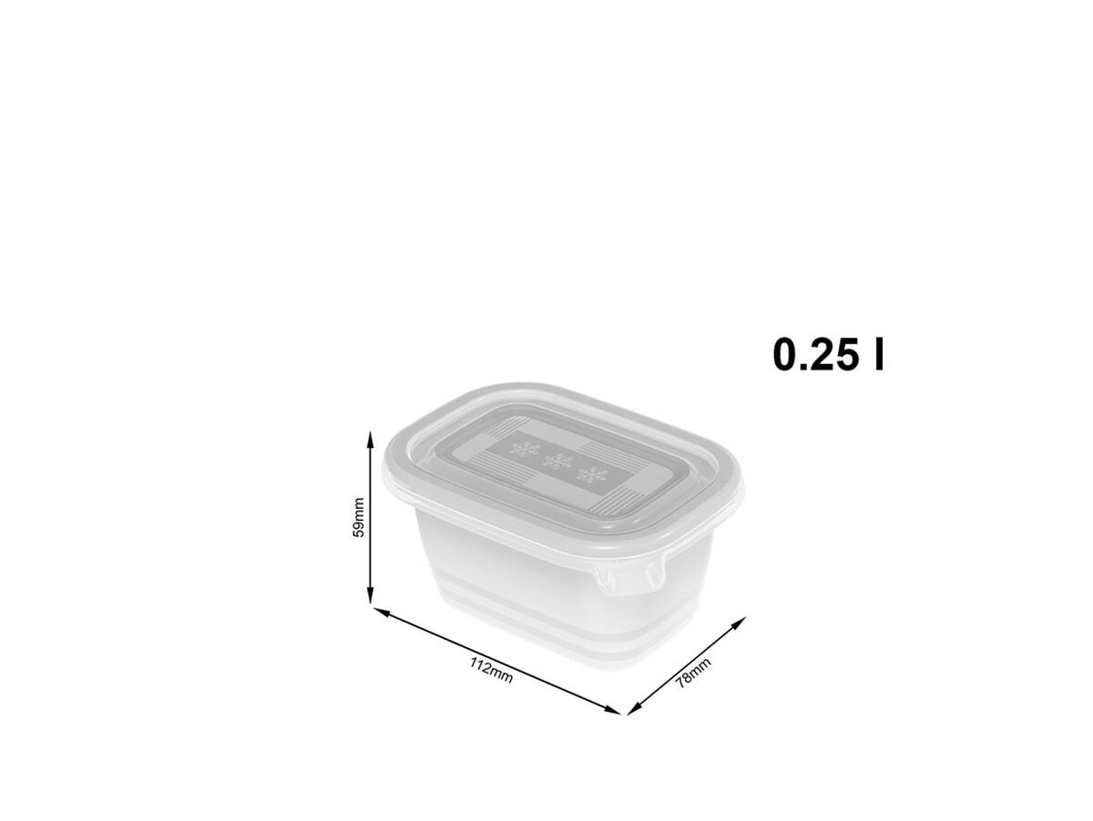 V7HBEE562AB2B755B5B570EA4610B993184R6414884P3