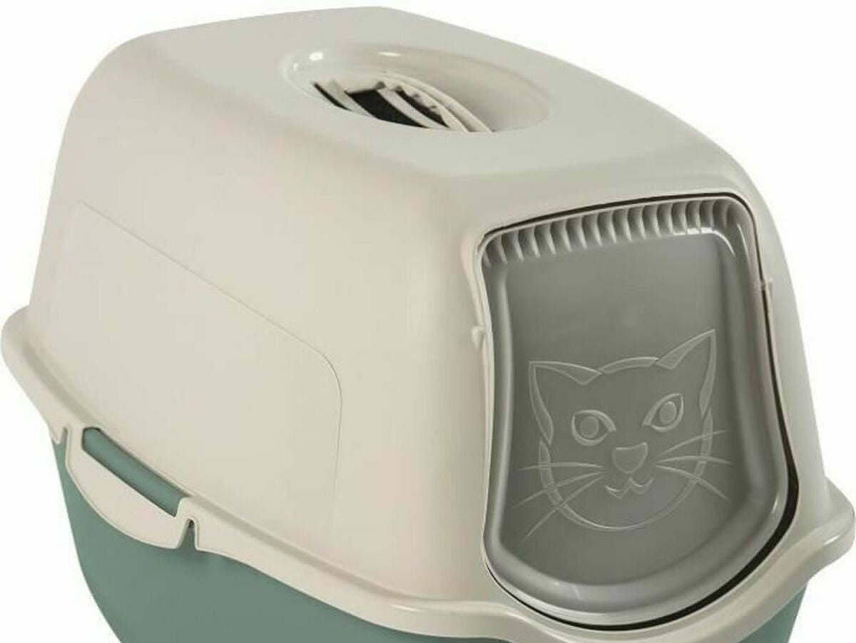 V12H3721205E1A97469E46F29CFC2373240DR5566064P1