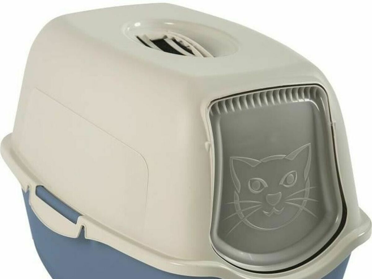 V12H925A1E3E36934CDFB4C7CC15D54A517BR6607322P1