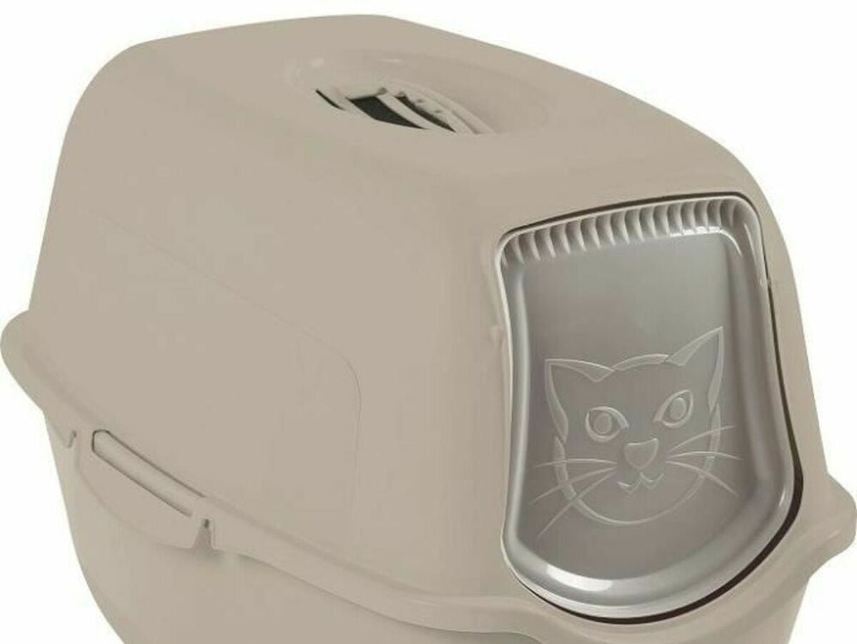 V11HAF00908C42C78BB2D34454097D487EEAR6607227P1