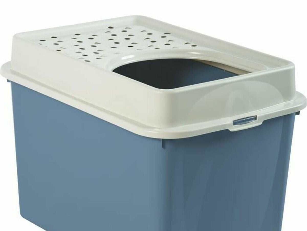 V12H51BC66E3A6BA8C7234F38D6DE0EDAF00R5513568P1