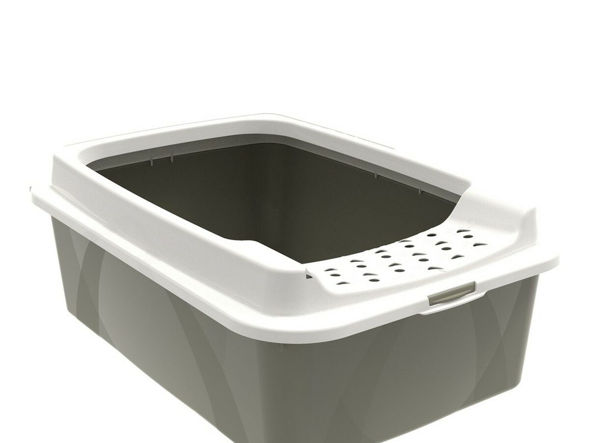 V12H05DA1470C1C07E45321A038084680CA2R5566071P1