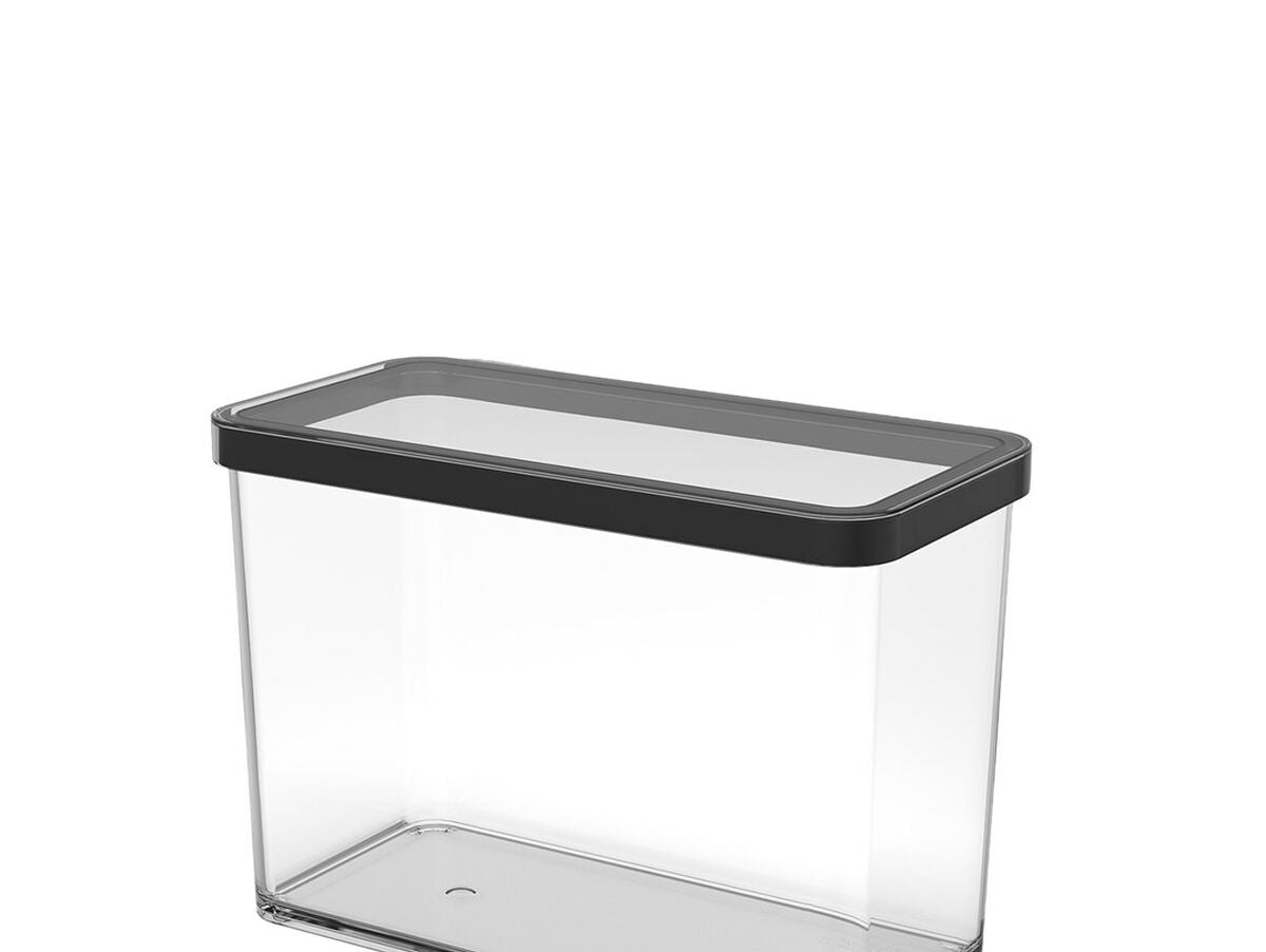 V6H4BAB4915307B32DF3DEB37002E07A585R5077888P1