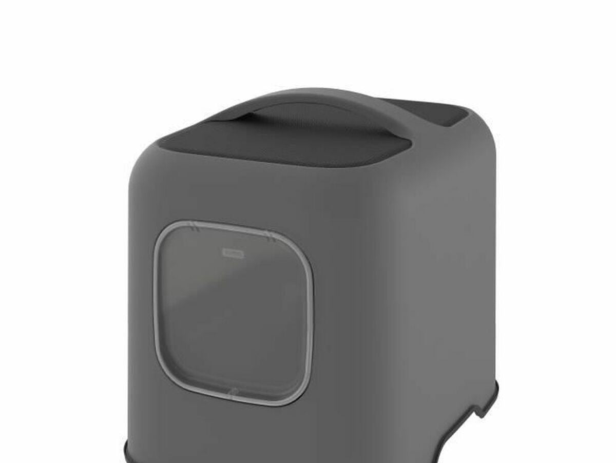 V11HE14D4E5606DA6AE4258468761216C9DCR4782556P1