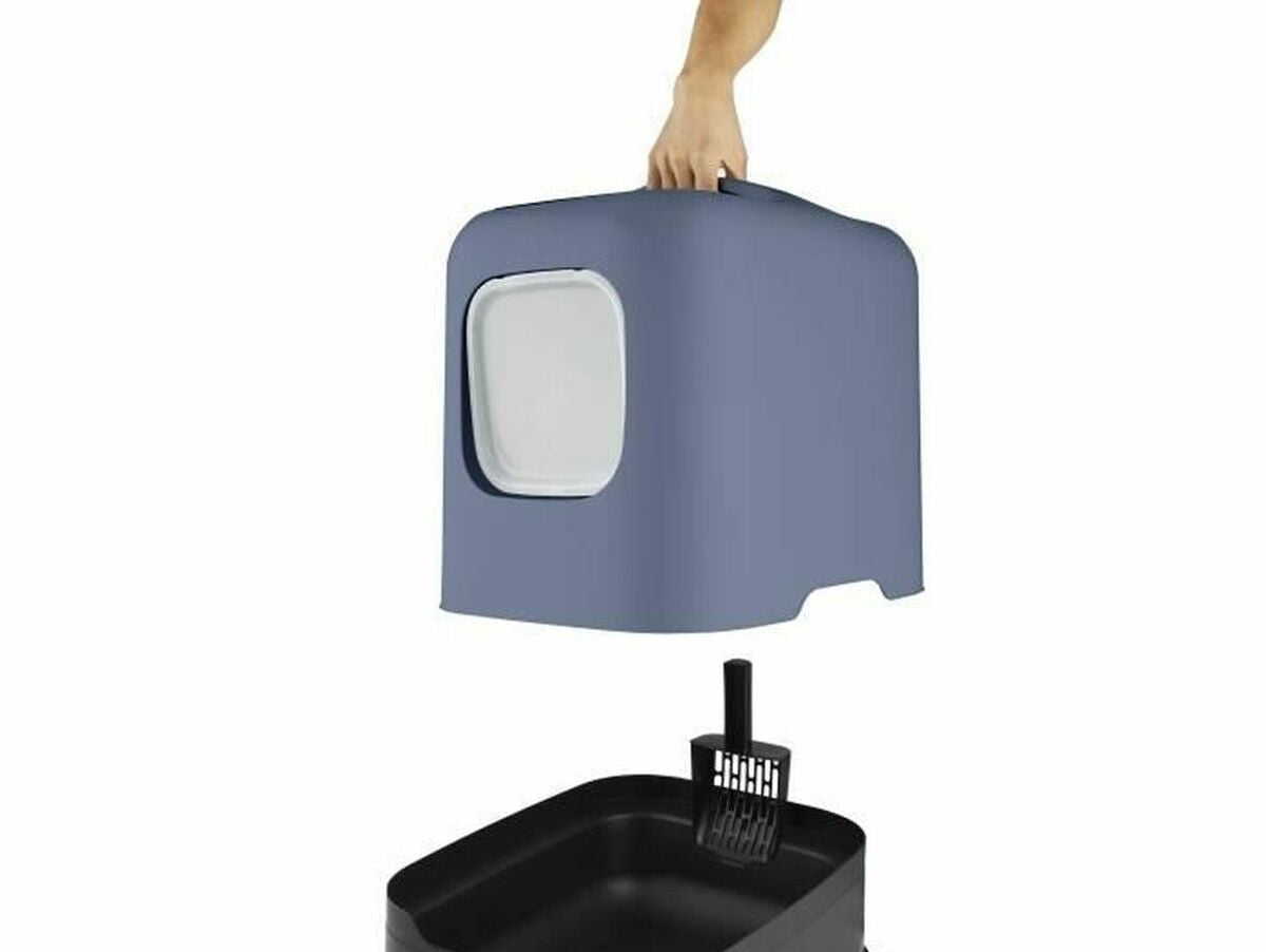 V10H5A5F0536911055C8548F9432B6B93F62R4782678P1