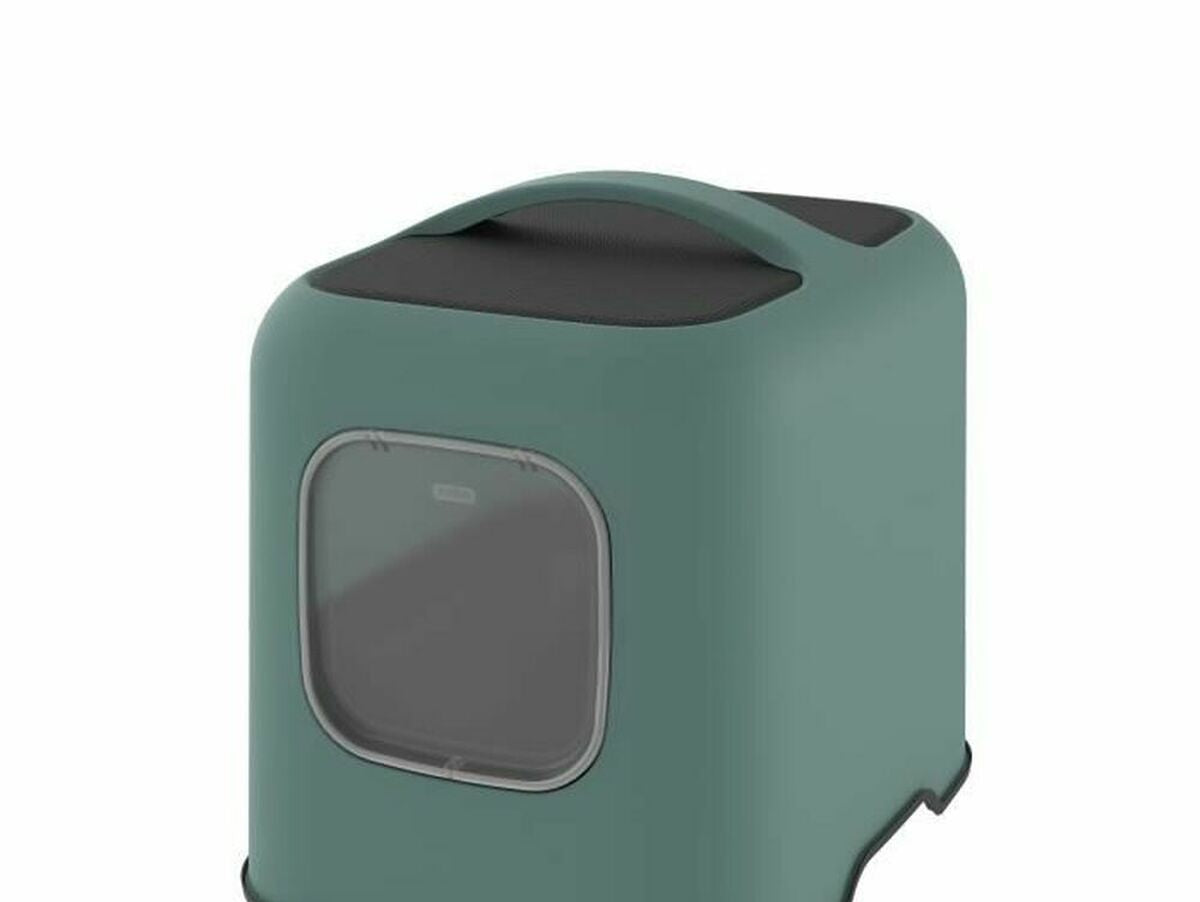 V7HEF00388564F0DEA360B4B3BE4A3F18DDR4782876P1