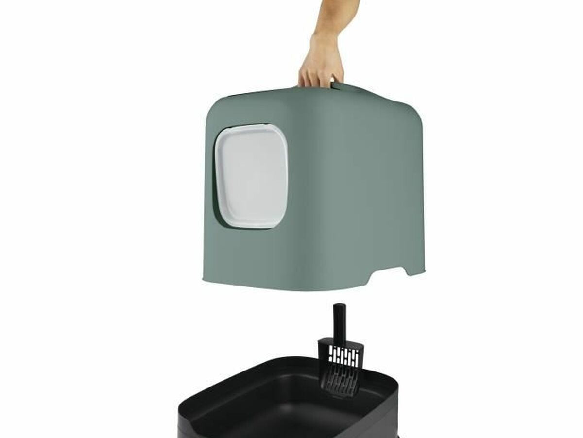 V7HA9BC22A04D955ADA5AE5F10592B8BB88R4782877P2