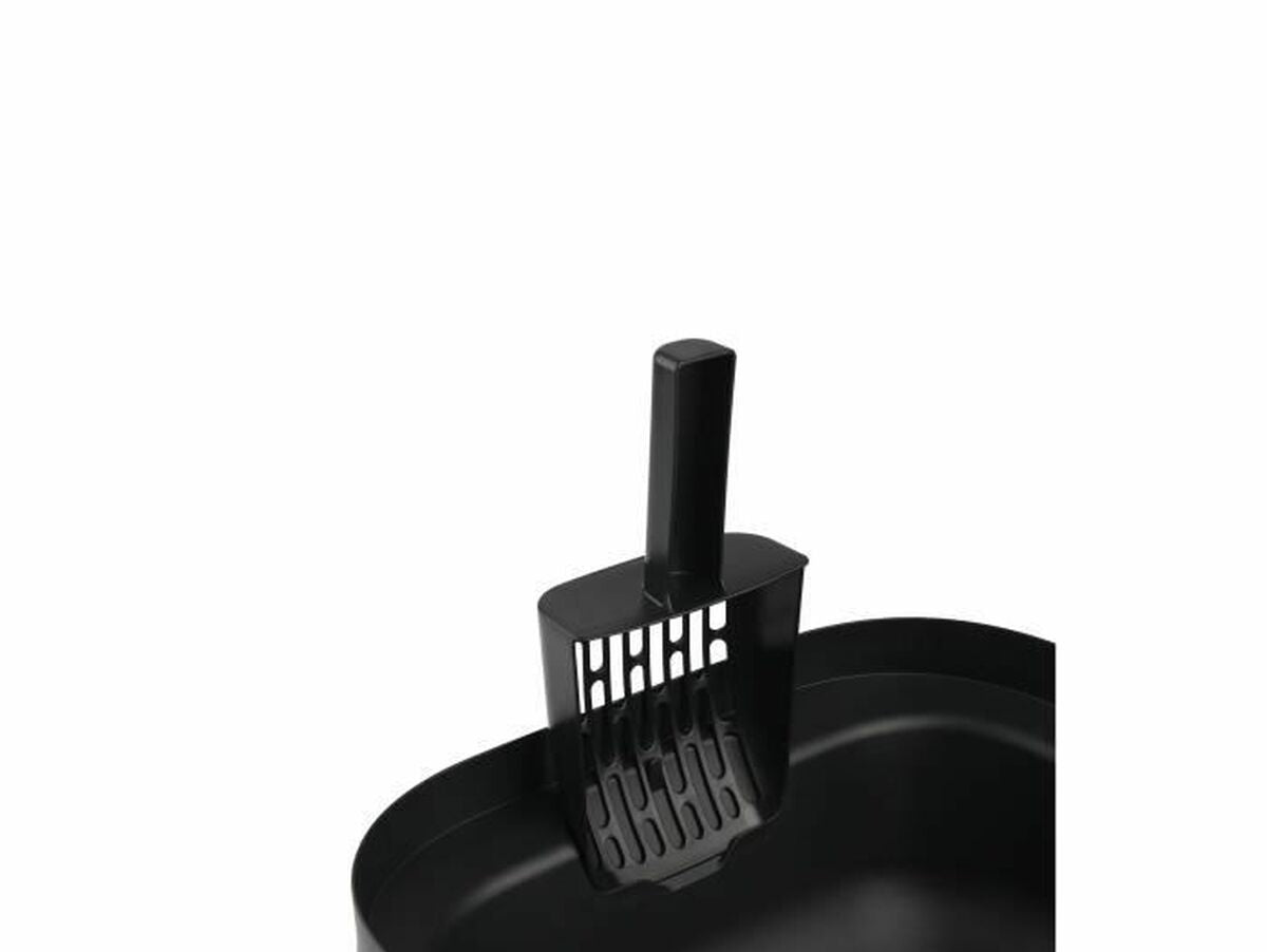 V7H8983FAC26112DFFB99E51FD65CDA94FCR4782878P3