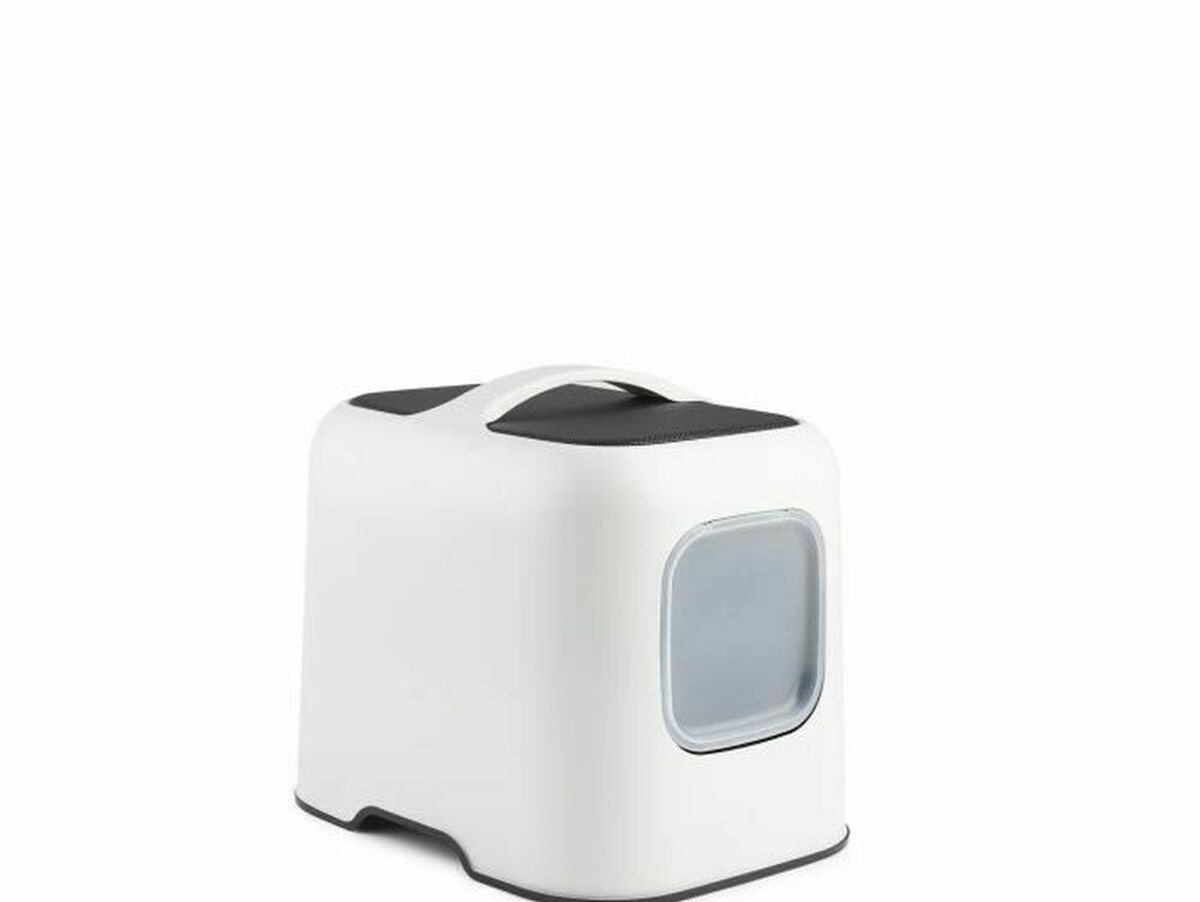 V7H86C9017157505F2CCD22FC80AA9DE875R6578758P1