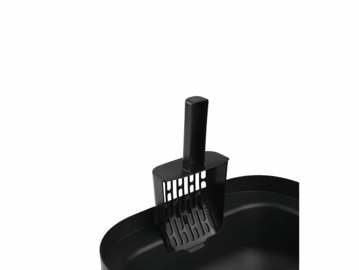 V7H84D8E33D701AC3FDB688BC6C3C660C80R6578763P3