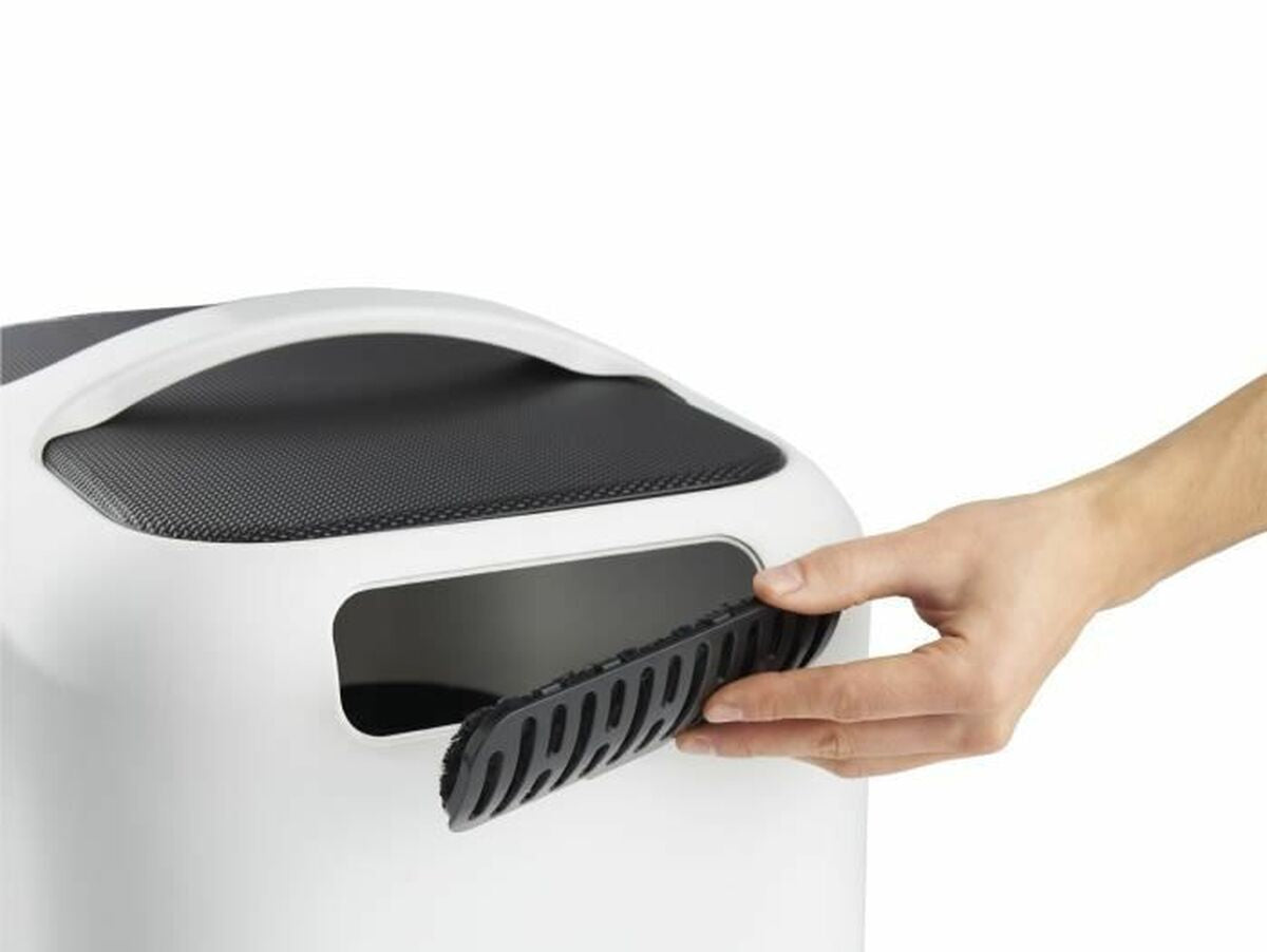 V7H88ABB07FD513E1B3A3B0A81FD15B959ER6578765P5