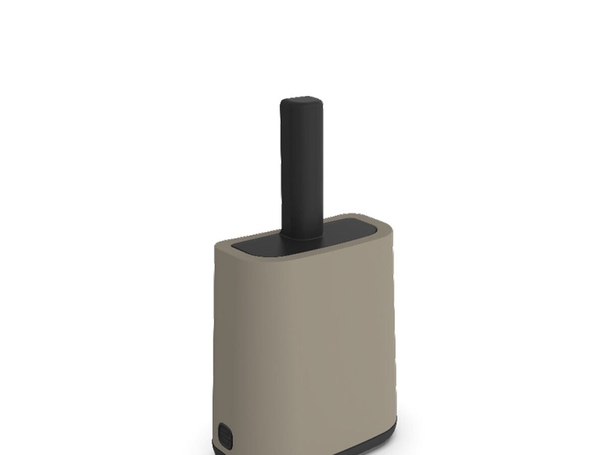 V6HF2A44A5F0C5AA531636B6384E0A0AFD2R5336485P1