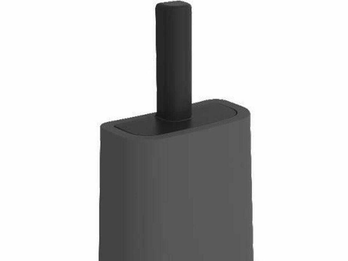 V6H1FD9FFC5A6D03A4224D3440C027F18C9R5405257P1