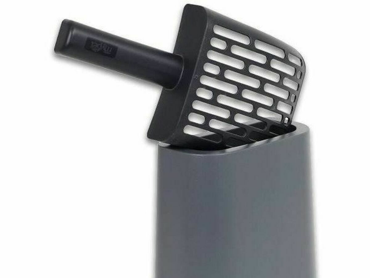 V6H872BD8467FE0C4228C7309EF9A48D256R5405259P2