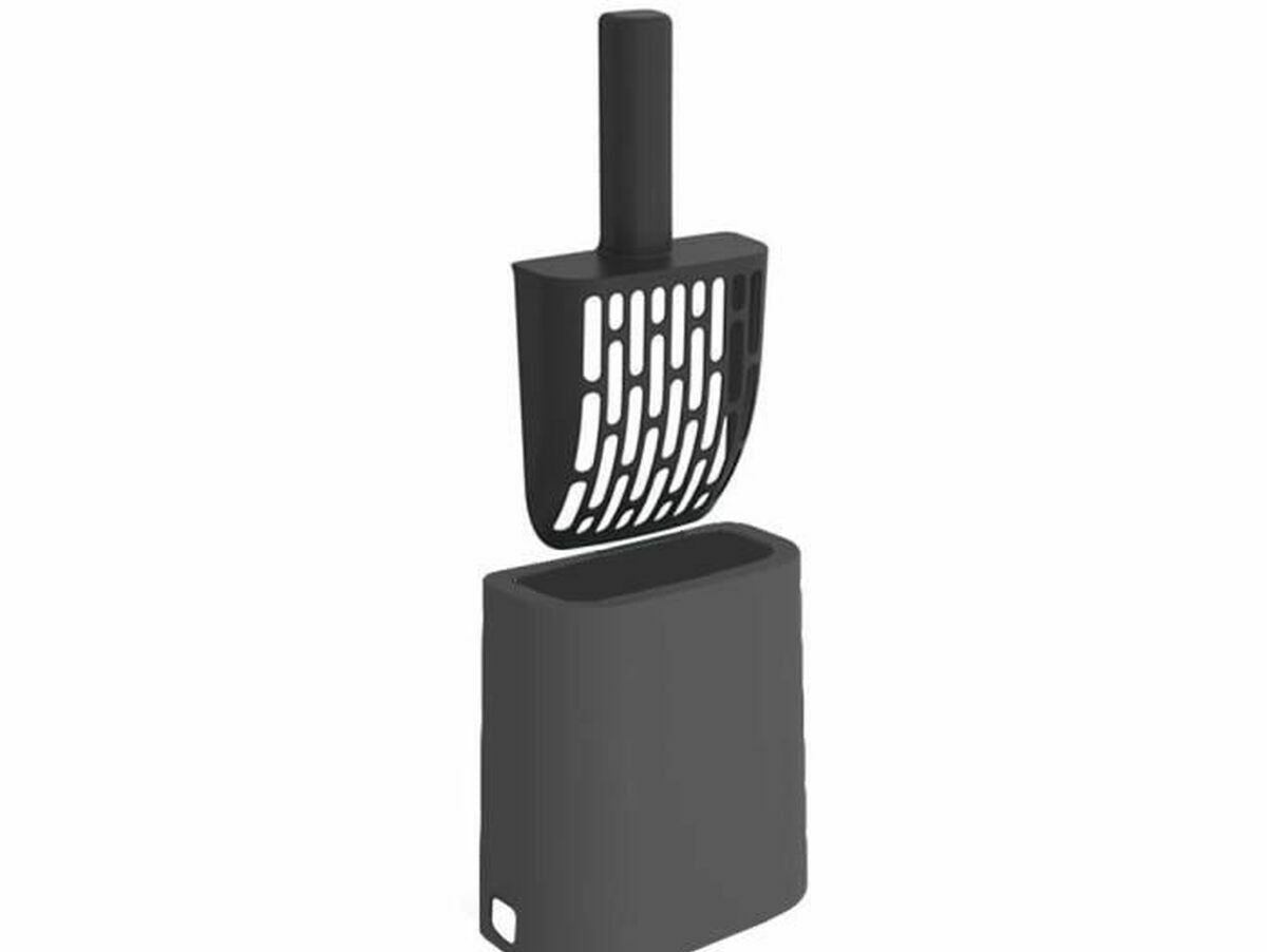 V6HCC992A82325008B5C46B796BFA591B66R5405261P3