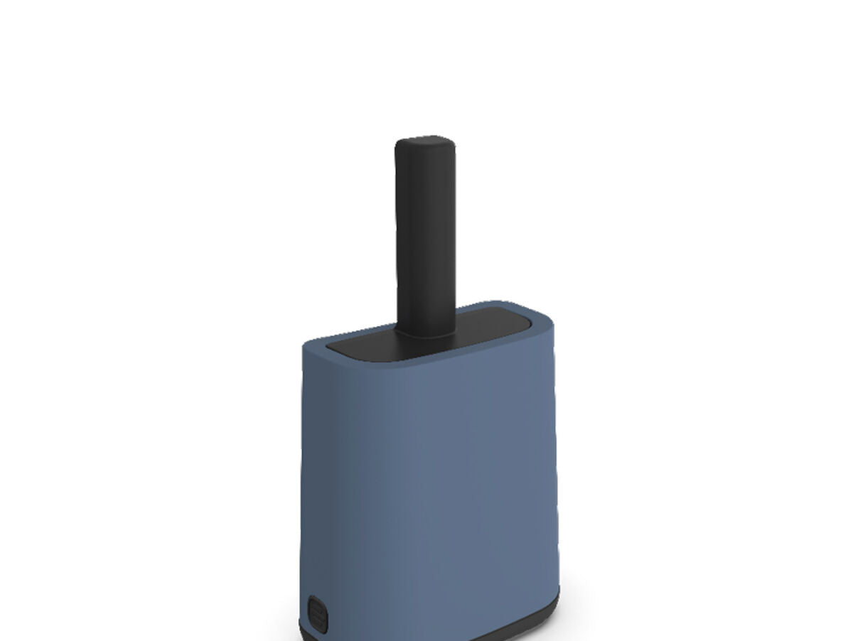 V6H037B9AD0C8A84C1217E3F4813BB62DF4R5319259P1