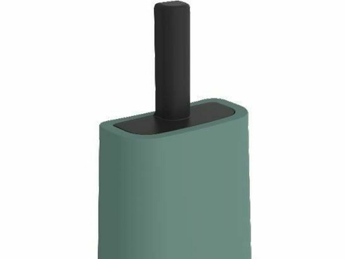 V6H209EDA3F4A163F2DFBFE1011E8A0A630R5405273P1