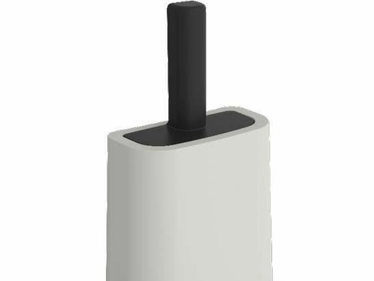 V6H2B451819CED81192788FBCDF1E710C8FR5405258P1