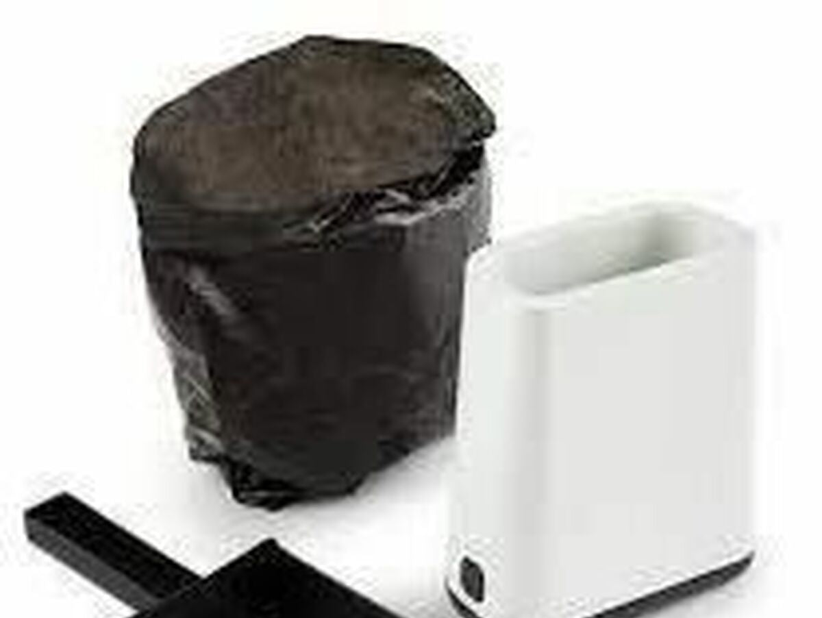 V6H6D952FAEC71FF1A021A9CCF08635B9B4R5405262P3