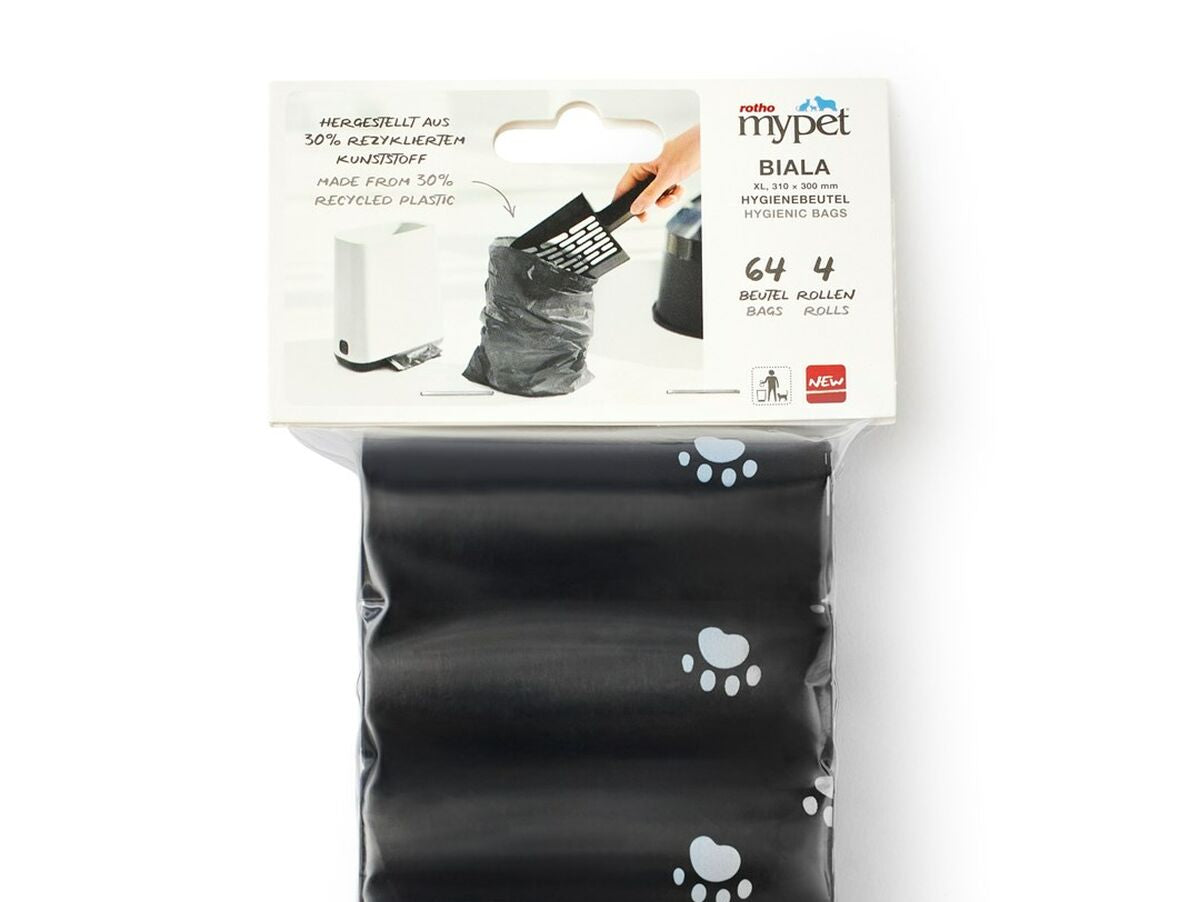 V7H6B4A14C0AE448E000397129D8BA6DAFAR5346738P1