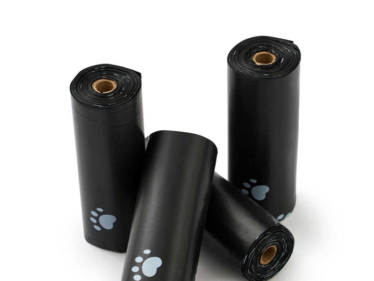 V7HC20BBD049FE2F4F49FBE7FCBDAFC31E8R5346740P2