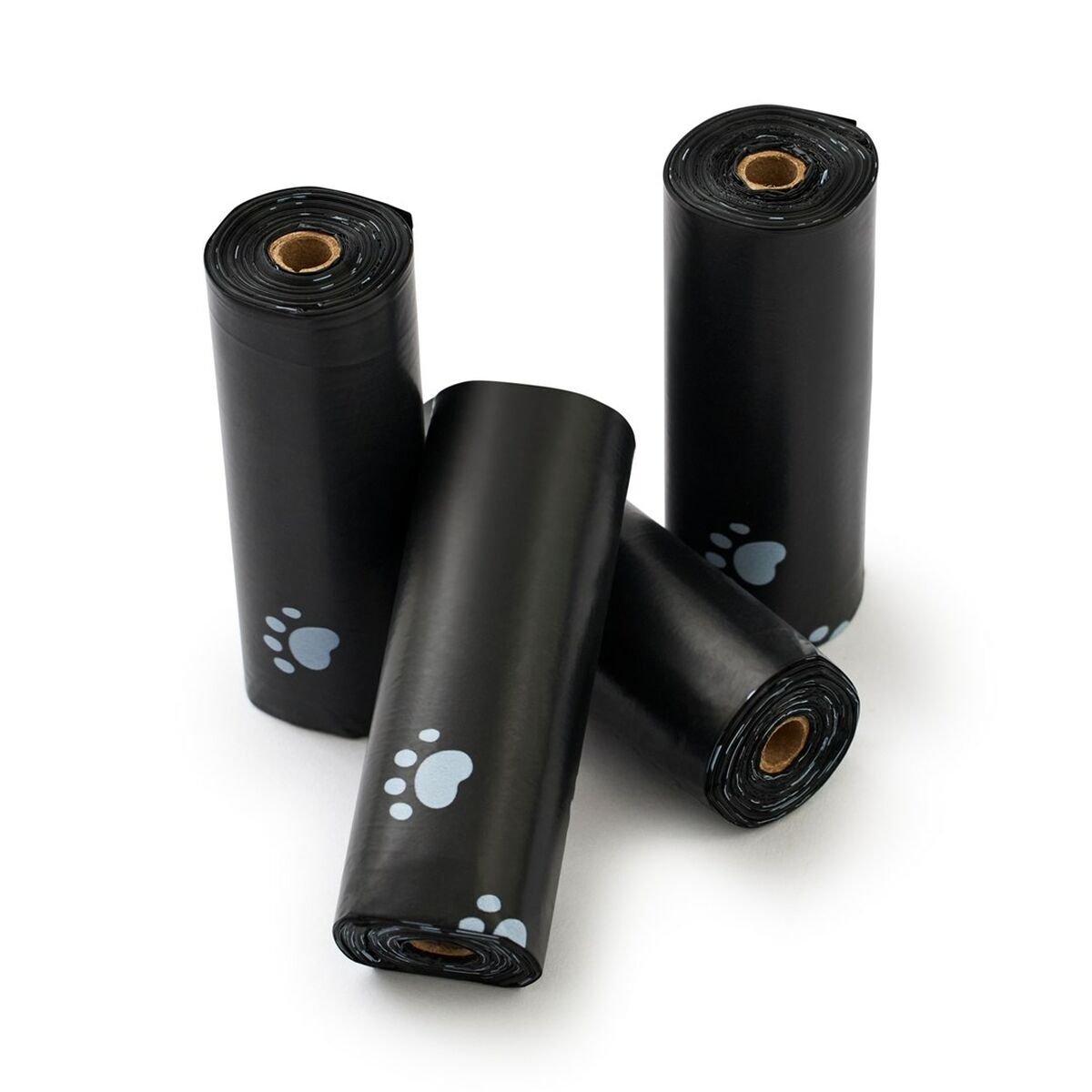 V7HC20BBD049FE2F4F49FBE7FCBDAFC31E8R5346740P2