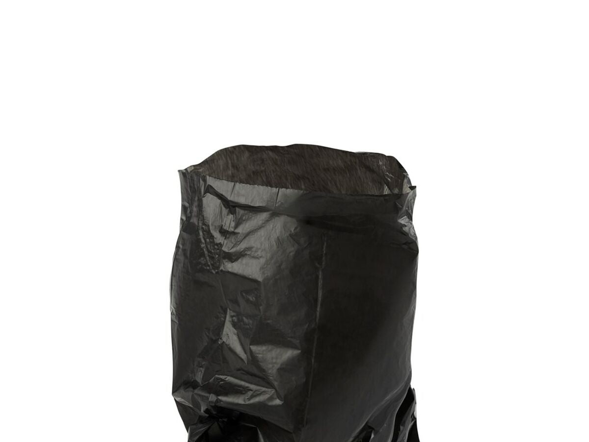 V7H6D8931F18FFDA7B9300834EBA10919A4R5346741P3